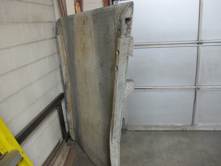 Image for LIQUIDATION AUCTION