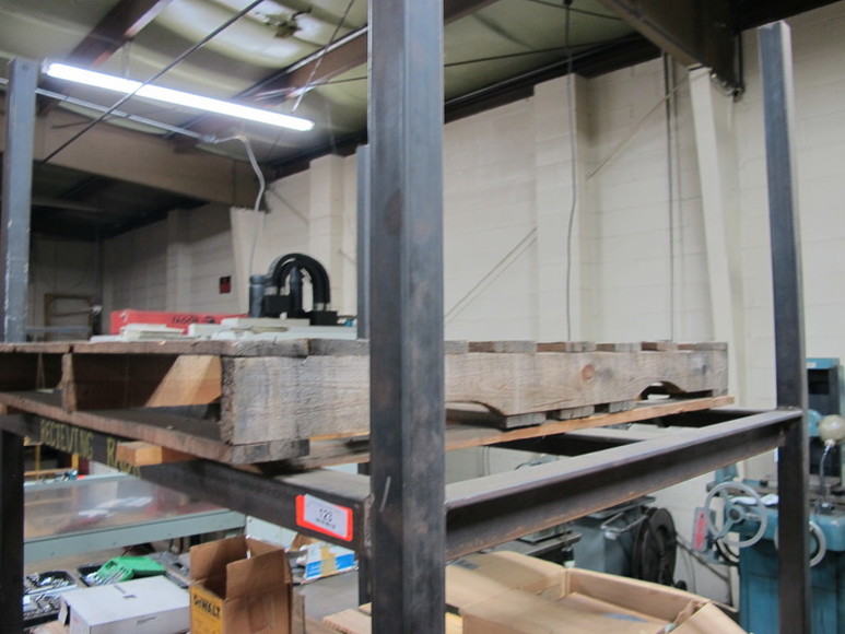 Image for LIQUIDATION AUCTION