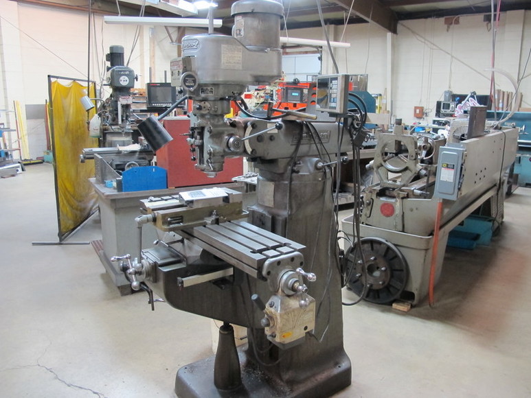 Image for LIQUIDATION AUCTION