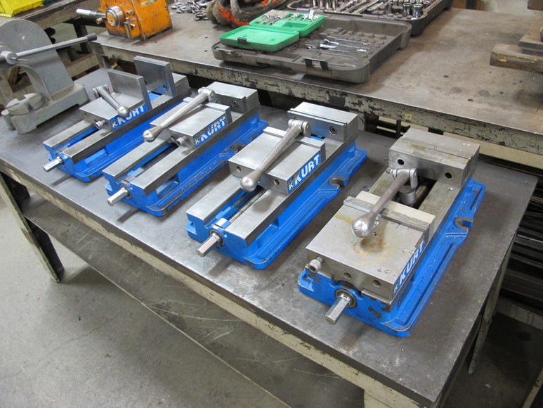 Image for LIQUIDATION AUCTION