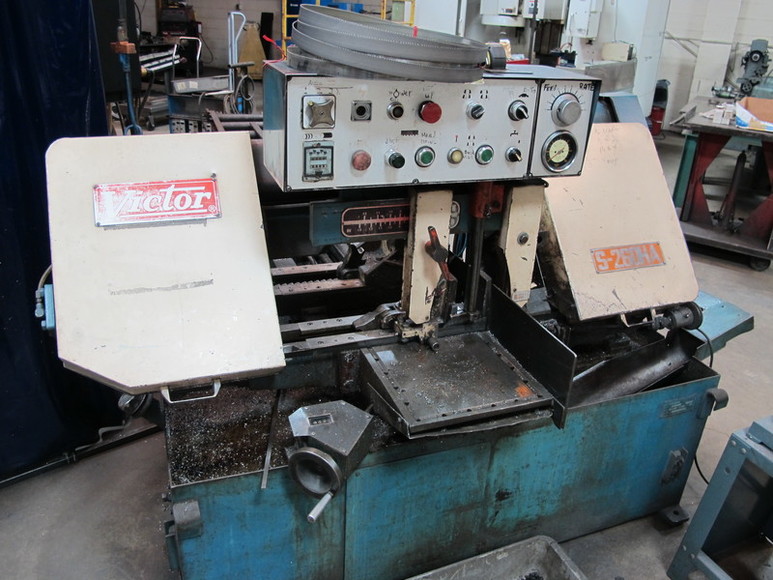 Image for LIQUIDATION AUCTION