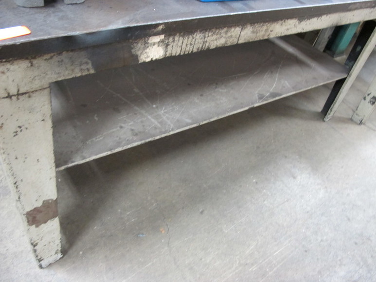 Image for LIQUIDATION AUCTION