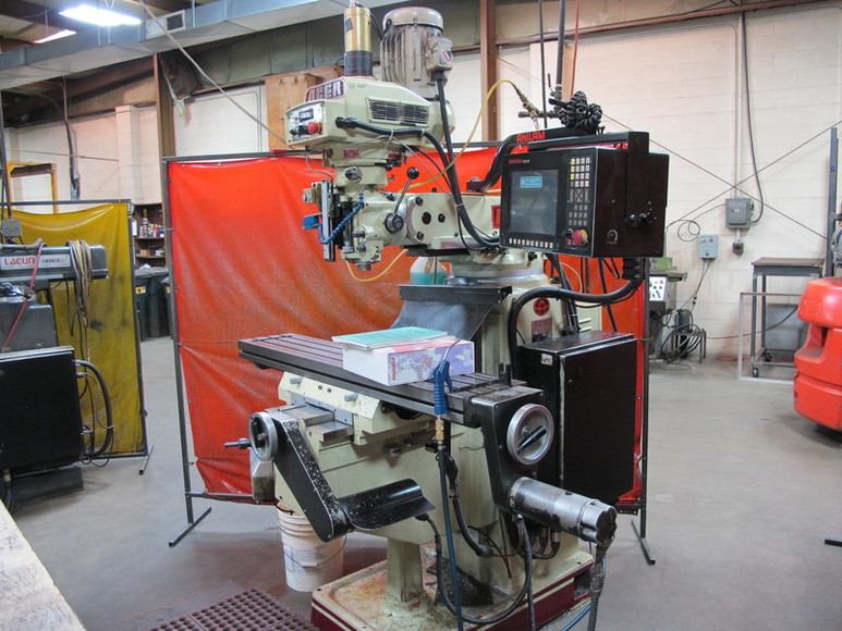 Image for LIQUIDATION AUCTION