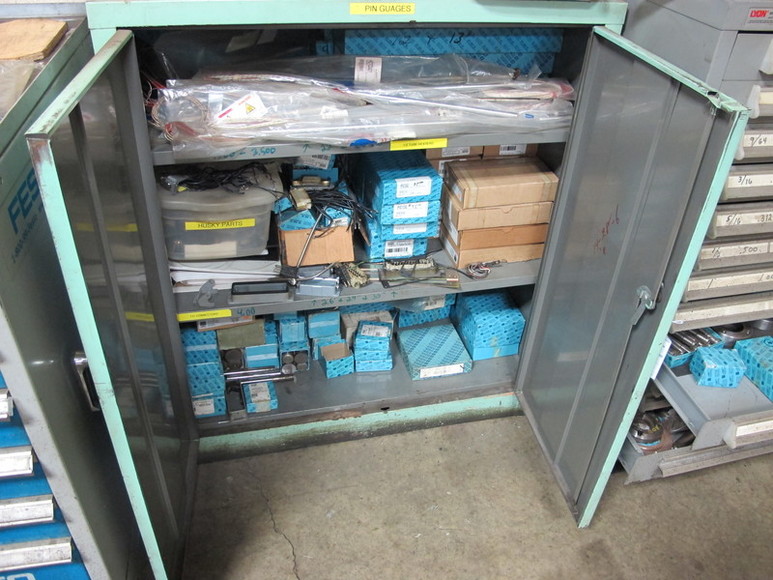 Image for LIQUIDATION AUCTION