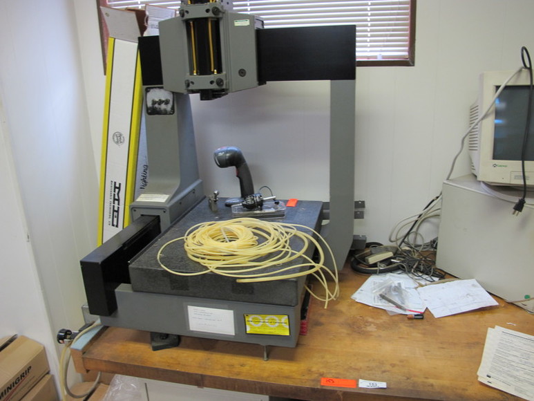 Image for LIQUIDATION AUCTION