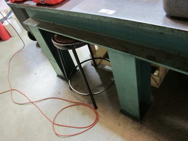 Image for LIQUIDATION AUCTION