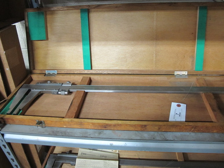 Image for LIQUIDATION AUCTION