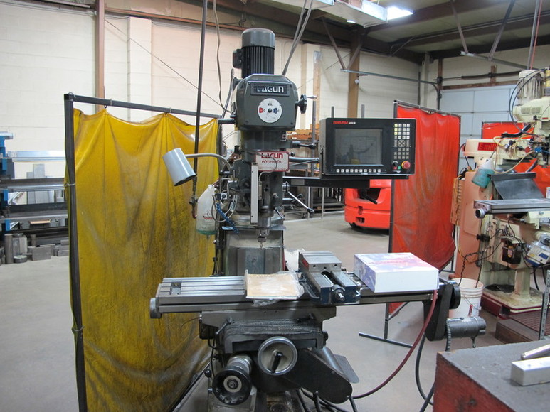 Image for LIQUIDATION AUCTION