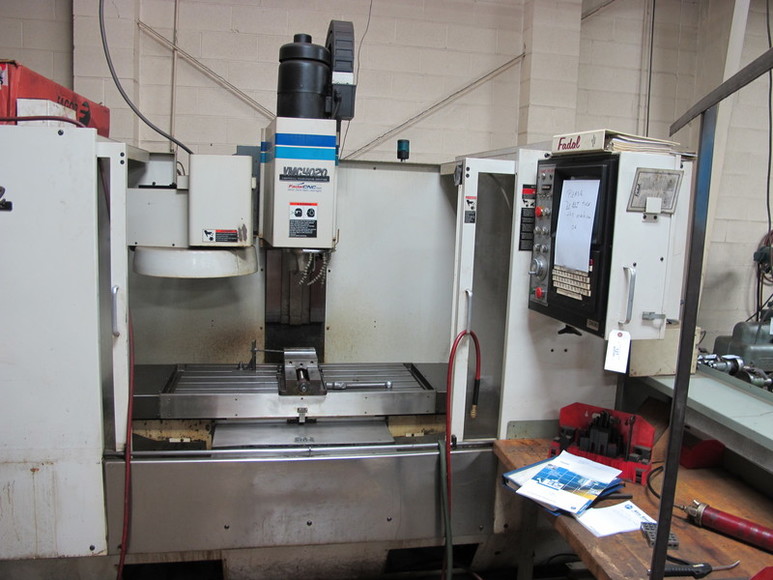 Image for LIQUIDATION AUCTION