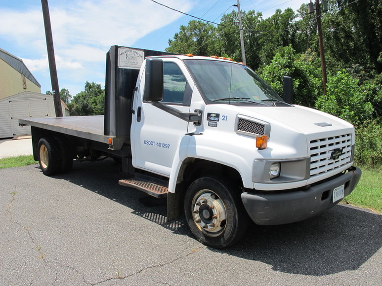 Image for LIQUIDATION AUCTION