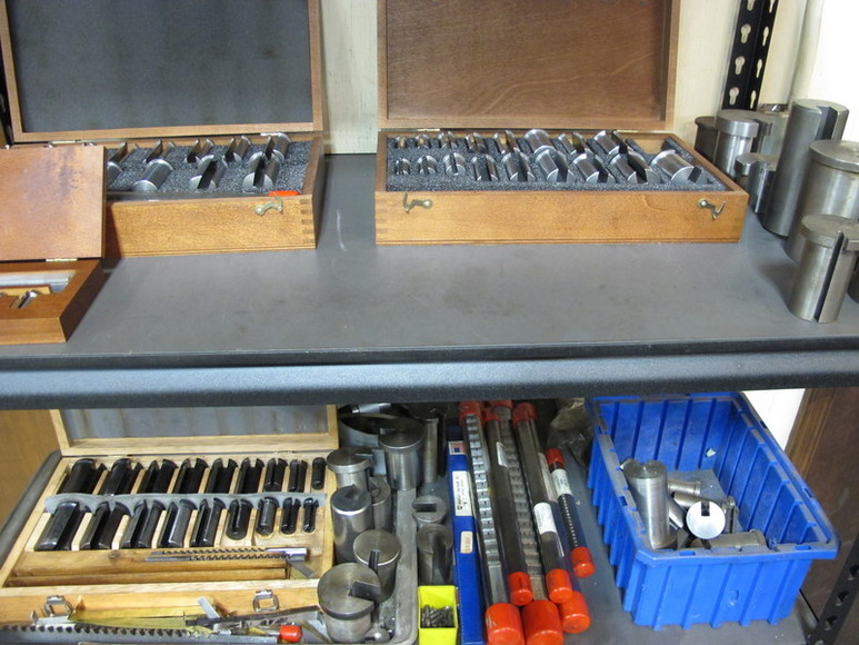 Image for LIQUIDATION AUCTION