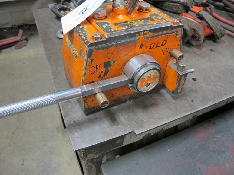 Image for LIQUIDATION AUCTION