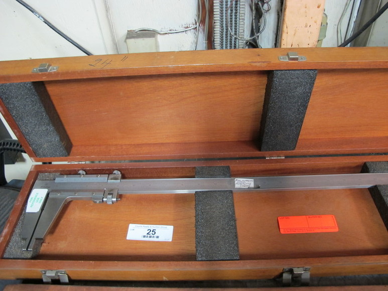 Image for LIQUIDATION AUCTION