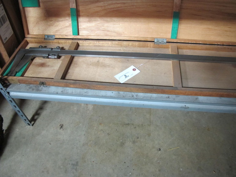 Image for LIQUIDATION AUCTION