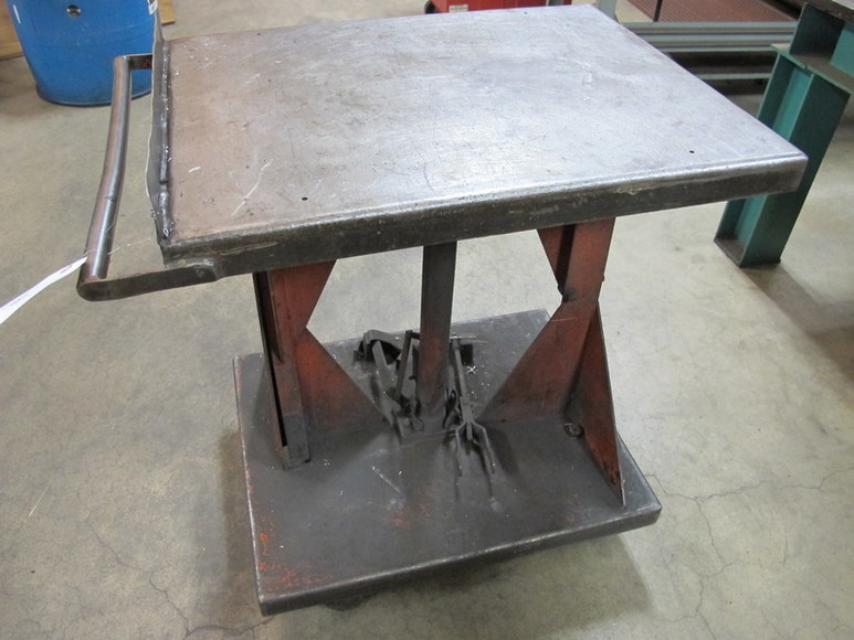 Image for LIQUIDATION AUCTION