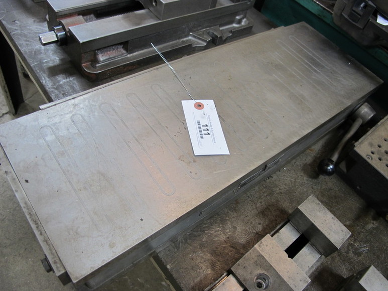 Image for LIQUIDATION AUCTION