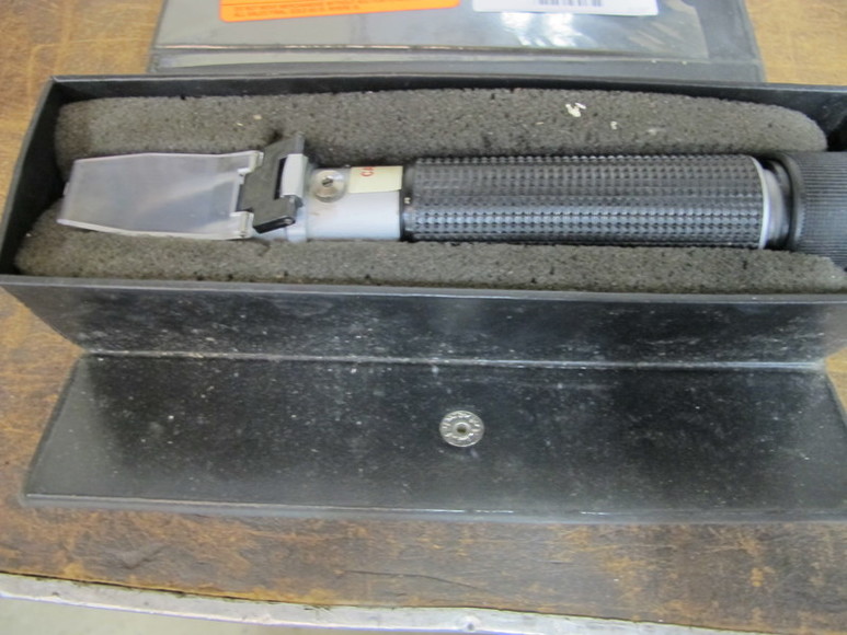 Image for LIQUIDATION AUCTION