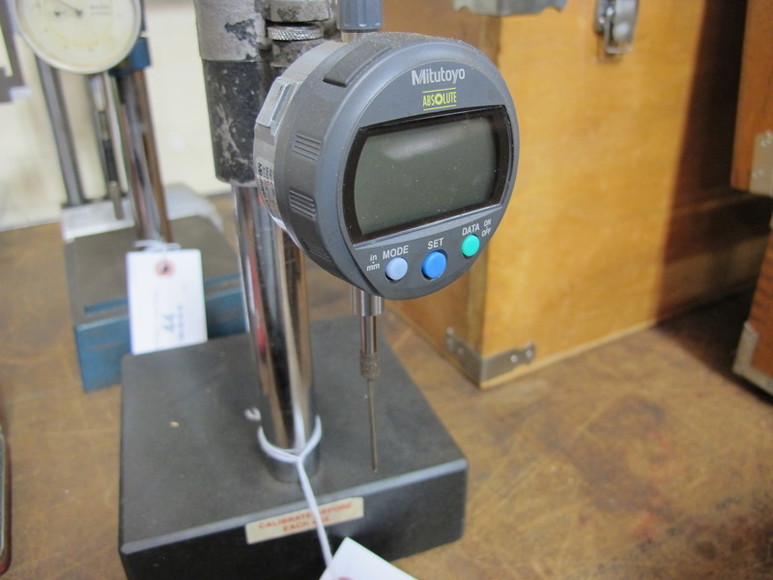 Image for LIQUIDATION AUCTION