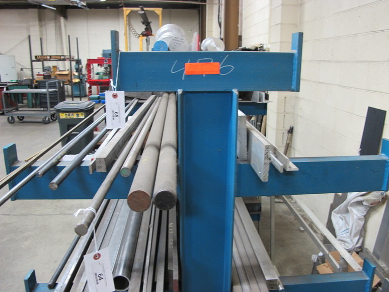 Image for LIQUIDATION AUCTION