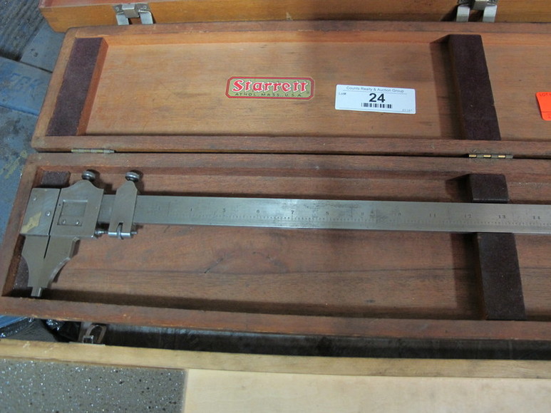 Image for LIQUIDATION AUCTION