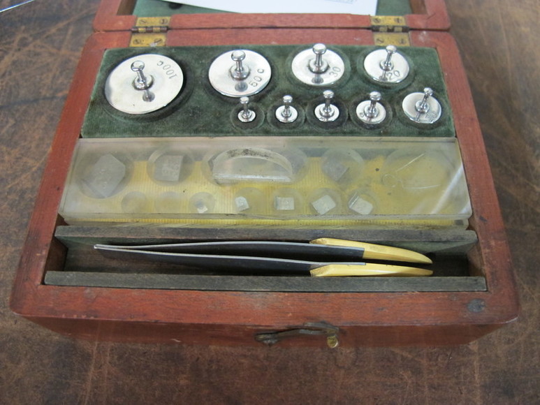 Image for LIQUIDATION AUCTION