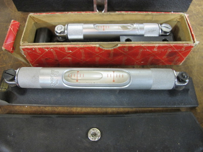 Image for LIQUIDATION AUCTION