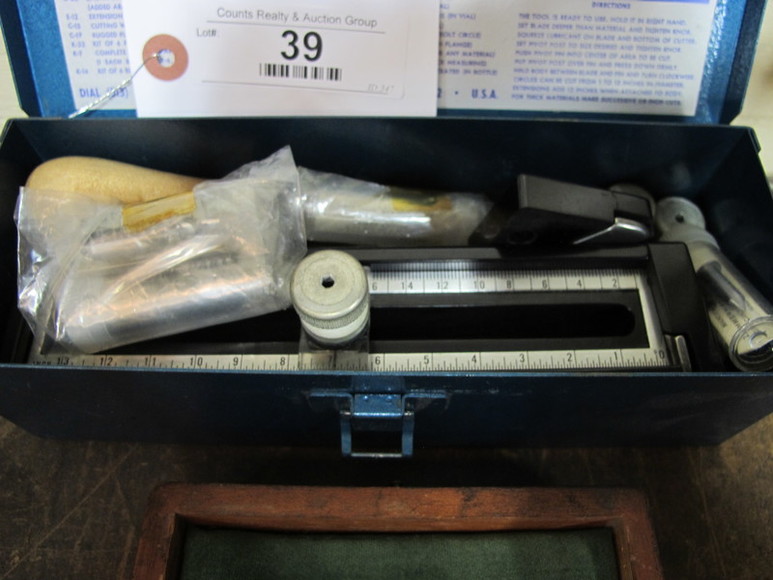 Image for LIQUIDATION AUCTION