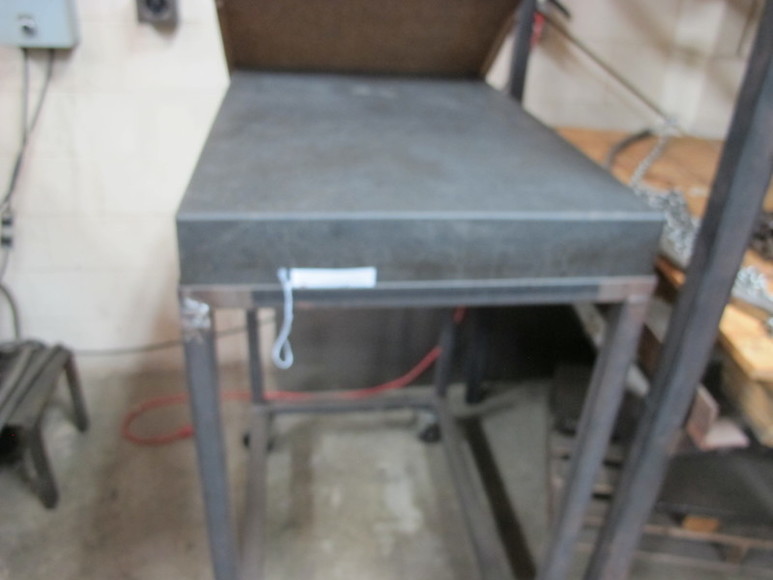 Image for LIQUIDATION AUCTION