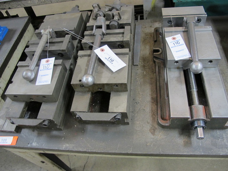 Image for LIQUIDATION AUCTION