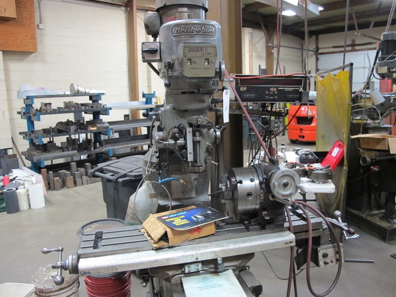 Image for LIQUIDATION AUCTION