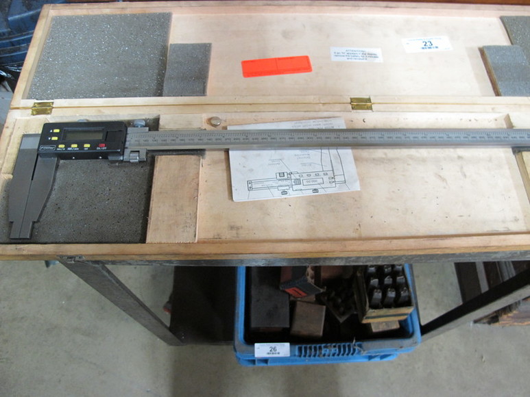 Image for LIQUIDATION AUCTION