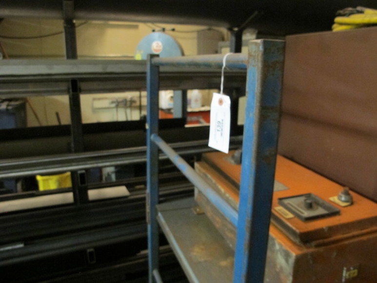 Image for LIQUIDATION AUCTION