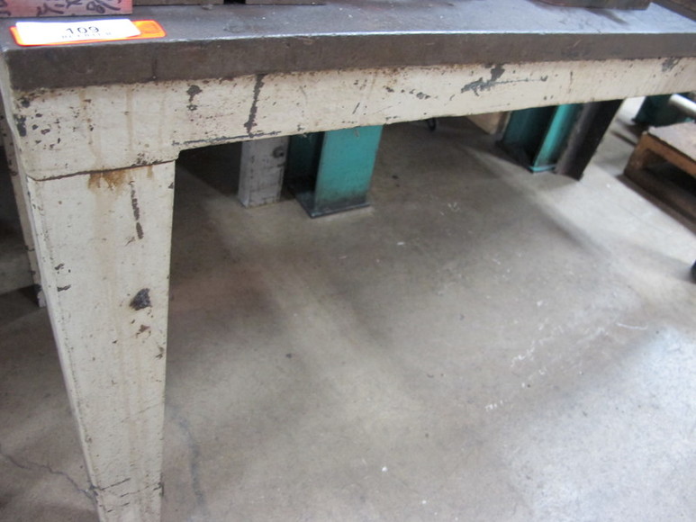 Image for LIQUIDATION AUCTION