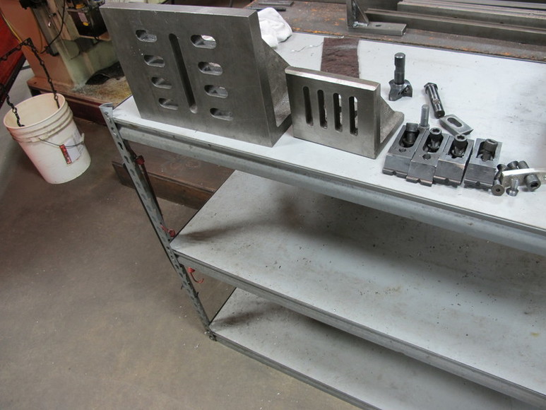 Image for LIQUIDATION AUCTION