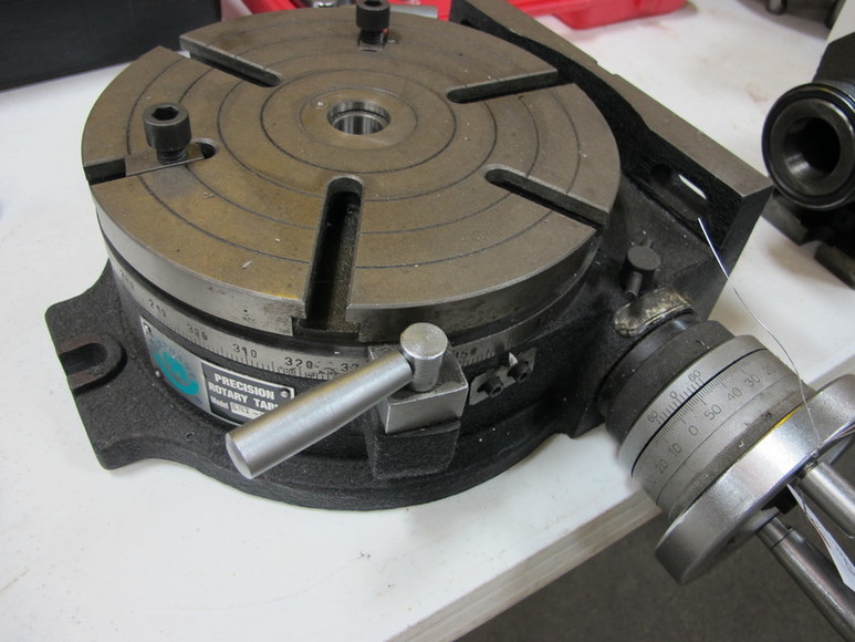 Image for LIQUIDATION AUCTION