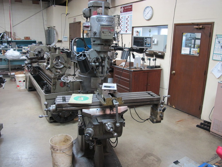 Image for LIQUIDATION AUCTION