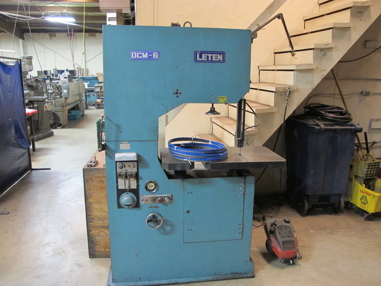 Image for LIQUIDATION AUCTION