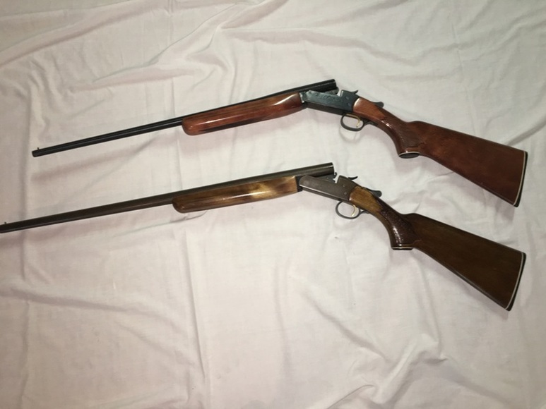 Image for Brick Ranch House & 10 Acres (±)