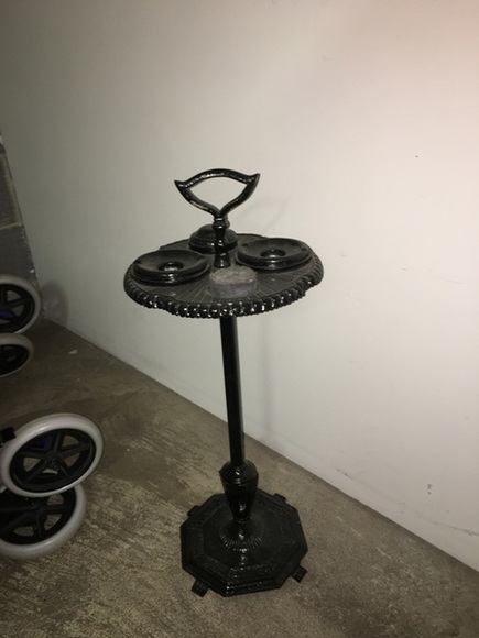 Image for Brick Ranch House & 10 Acres (±)