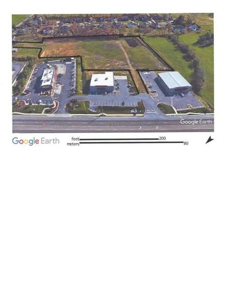 Image for LAND AUCTION