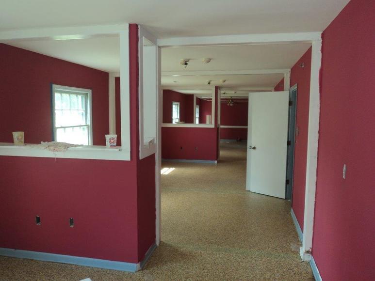 Image for Dolan Absolute Auction