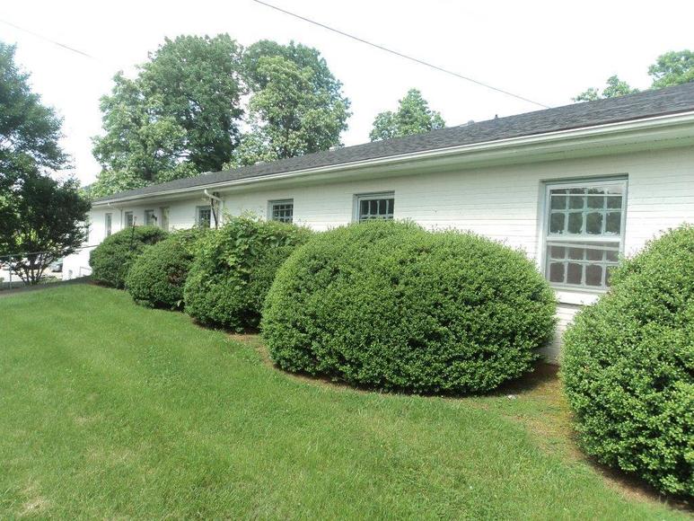 Image for Dolan Absolute Auction