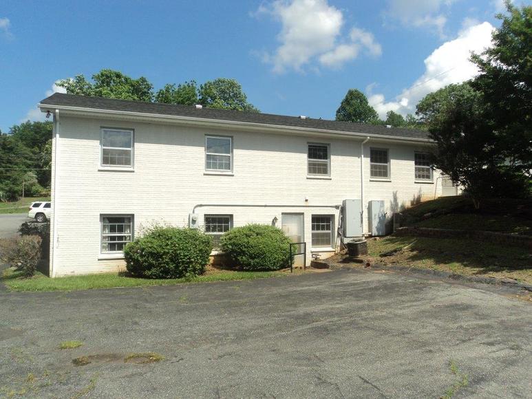 Image for Dolan Absolute Auction