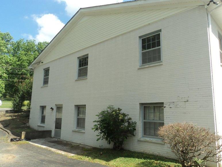 Image for Dolan Absolute Auction