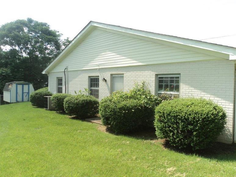 Image for Dolan Absolute Auction