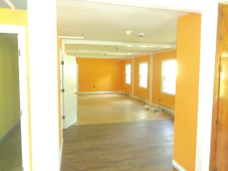 Image for Dolan Absolute Auction