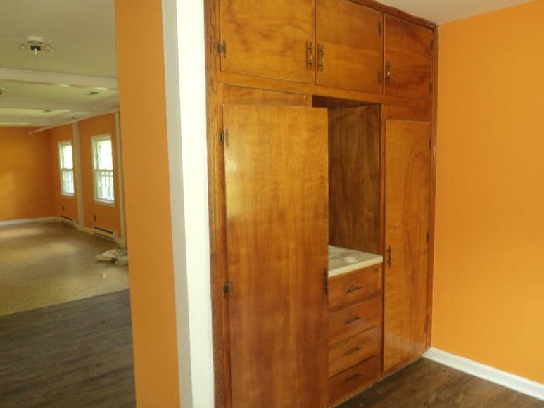 Image for Dolan Absolute Auction