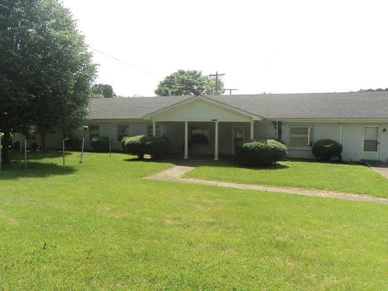 Image for Dolan Absolute Auction