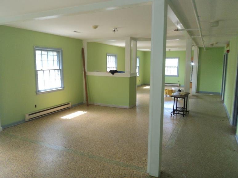 Image for Dolan Absolute Auction