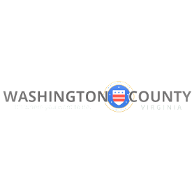 Image for Washington County Tax Sale